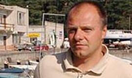 Uostamiesčio buriuotojai kauniečius pasivys negreitai 