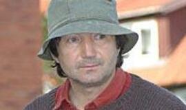 Jūros akmenys, virtę talismanais 