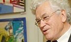 Tarptautinė konferencija apie dailininkų kolonijas 