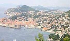 Kroatija savo herojus vertina labiau nei Europos Sąjungą