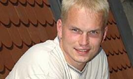 Modestas Tamutis: "Visi buvome veidmainiai"