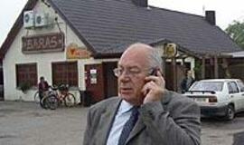 Korupcijos šmėkla valdo milijardus 