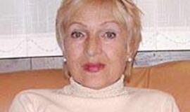 Mes galime išgelbėti kito gyvenimą 