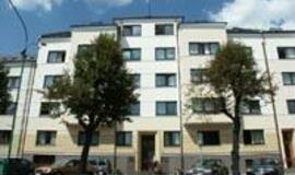 Korupcijos šmėkla valdo milijardus III 