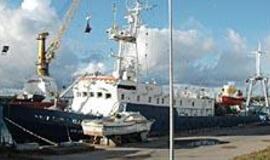 Lietuvos mokslininkams į pagalbą ateis suomiai 