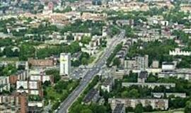 Klaipėda valdžiai - kaip pešiojama višta 