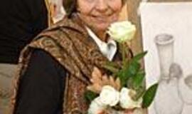 "Man švenčiausia vertybė yra gyvybė..." 