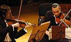 "Camerata Klaipėda" pranoksta lūkesčius 