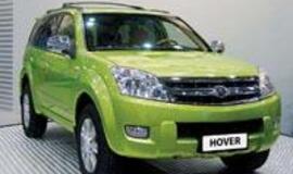 Kinų invazijai - Europos stabdžiai 