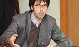 Klaipėdiečiai kviečiami į jaunųjų Europos kūrėjų saloną 