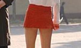 Panegirika KLASCO valdžiai 