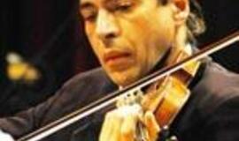 "Laimė - tai ramybė. Su muzika ir be jos" 