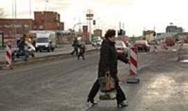 Žmonių įpročiai - stipresni už savisaugos instinktą 