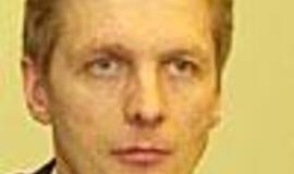 Vilkikų įkainių mažinti neketinama 