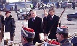 Lietuvos prakutimas - pavyzdys alkanai Bulgarijai 