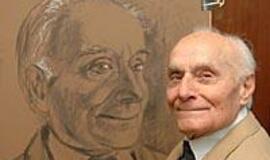 "Man tragiška teatre matyti žmonių menkinimą" 