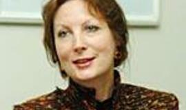 "Fortepijoną formuoju kaip skulptorius..." 