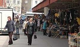 Naujaisiais metais siaus permainų vėjai II 