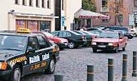 Naujaisiais metais siaus permainų vėjai III 