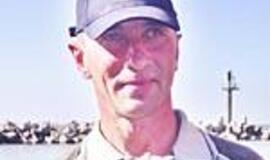 Kelią į didžiąją jūrą pastojo vizos ir gaisrai 