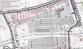 Dideli mažos bendrovės ateities planai 