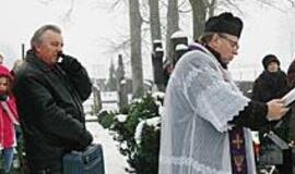 Sunkią valandą - patyčios ir lupikavimas 