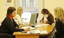 Klientai nestokoja argumentų, kodėl naudinga skelbtis "Vakarų eksprese" 