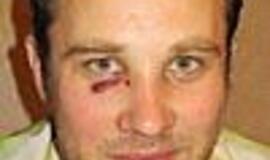 Be teisės sugrįžti iš anapus 