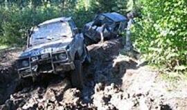 Visureigių priešai bunda lemiamai kovai 