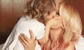 Vaikai nėra visuomenės turtas?