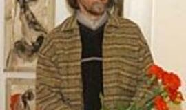 Šventieji - it feniksai, iš pelenų pakilę... 