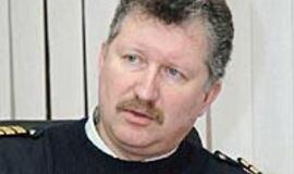 Savo laivo neapgynusi Lietuva kaltina prancūzų savivalę 