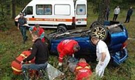 Senas ir naujas. Kuris saugesnis? 