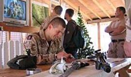 Ant Alaho svarstyklių (III) 