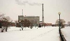 Starto operos teatro statyboms laukiama iš viršaus 