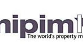 Tarp pasaulio galingųjų - ir klaipėdiečiai 