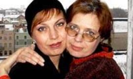 Ir mes galime išgelbėti kito gyvybę 