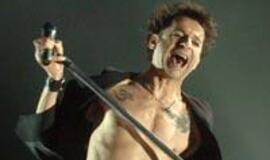 "Depešai" klaipėdiečius grąžino į praeitį 