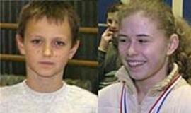 Klaipėdoje virė badmintono aistros 