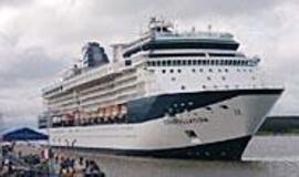 Klaipėda niekada nebus Sankt Peterburgas 