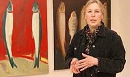 K. Danilevičienė: "Ar privalai būti tolerantiškas netolerantiškam žmogui?" 