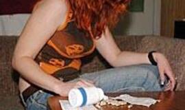 Būsenų krizes lemia ne blogas oras 