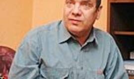 Gyvenimas su nauja širdimi 