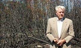 Prezidentą sugniuždė Neringos žaizdos 