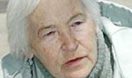 Kaip pragyventi iš pensijos: pirmoji diena 