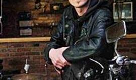 "Kreivojoje sąramoje" - iššūkis "Eurovizijai" 