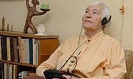 Kaip pragyventi iš pensijos: trečioji ir ketvirtoji dienos 