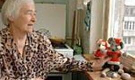 Kaip pragyventi iš pensijos: šeštoji diena 