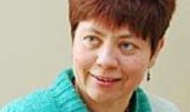 Kas atitolina senatvę, ką lenkia ligos 