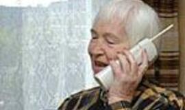 Kaip pragyventi iš pensijos: 14-oji diena 